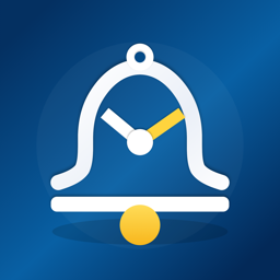 BellCue app icon
